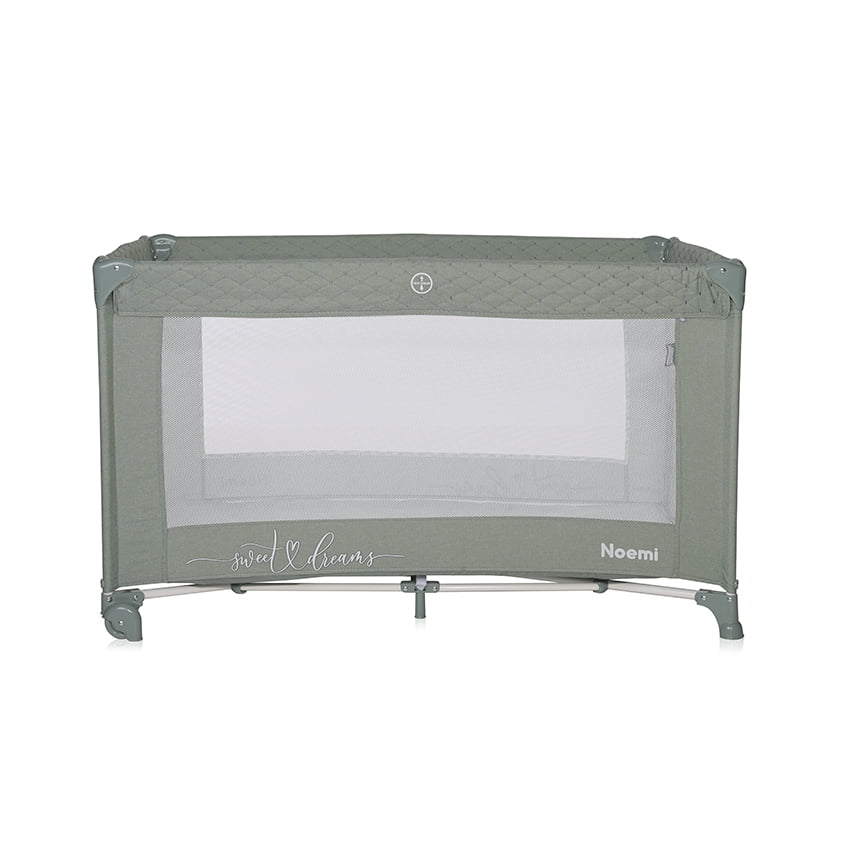 КОШАРА NOEMI 1 НИВО ICEBERG GREEN STAR - Image 2