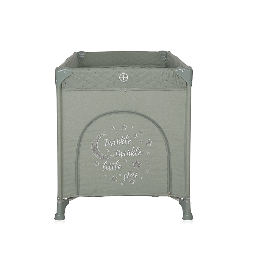 КОШАРА NOEMI 1 НИВО ICEBERG GREEN STAR - Image 4