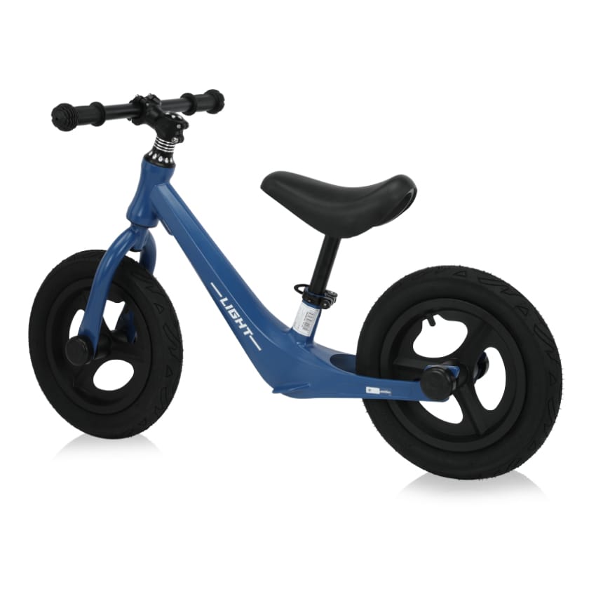 БАЛАНС КОЛЕЛО LIGHT AIR BLUE - Image 3