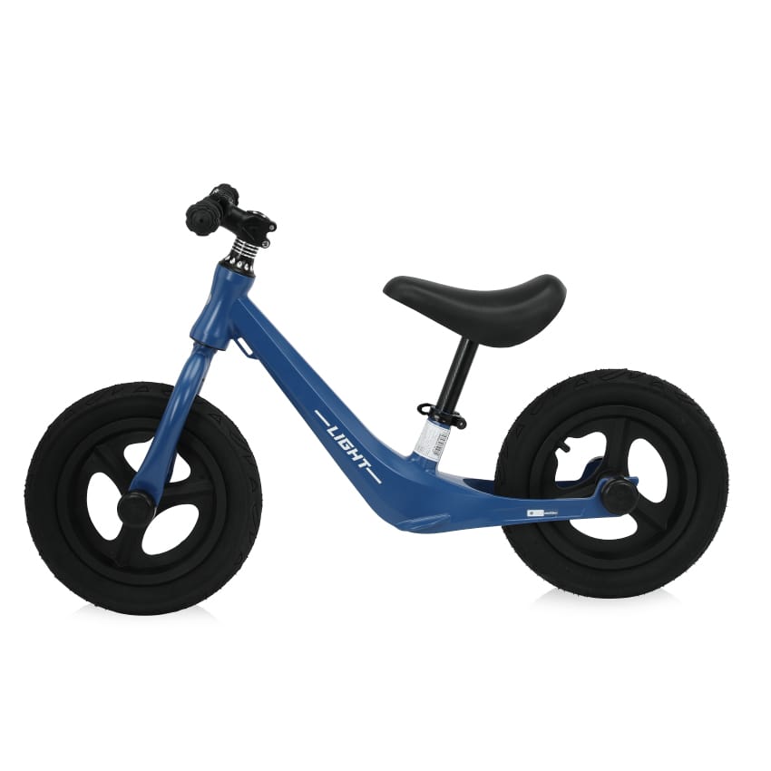 БАЛАНС КОЛЕЛО LIGHT AIR BLUE - Image 2