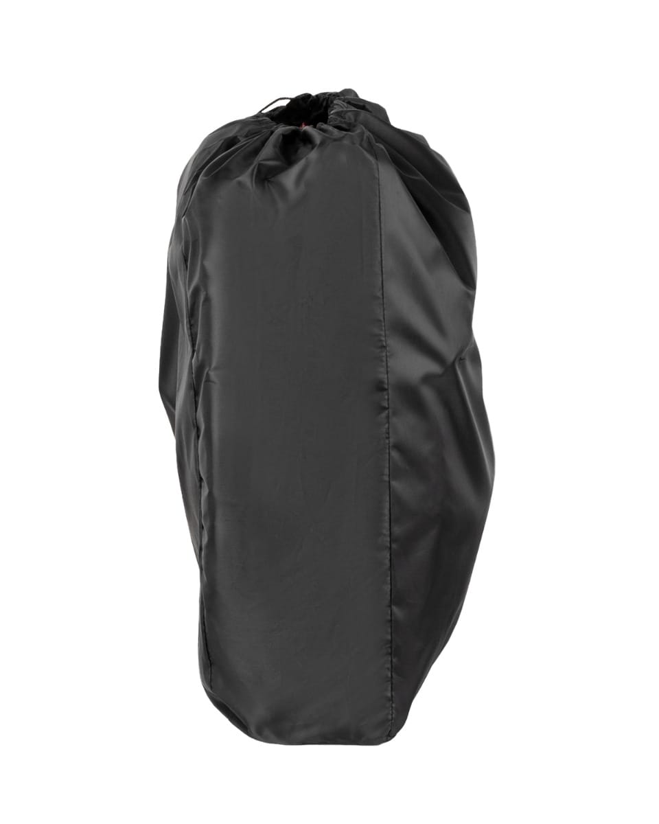 Лятна количка Cloe Pink 2023 - Image 9