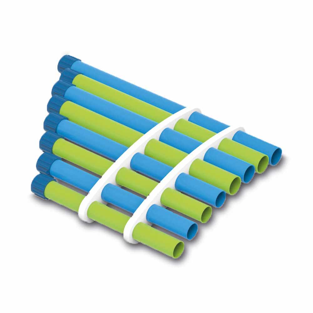 Направи си сам музикален инструмент