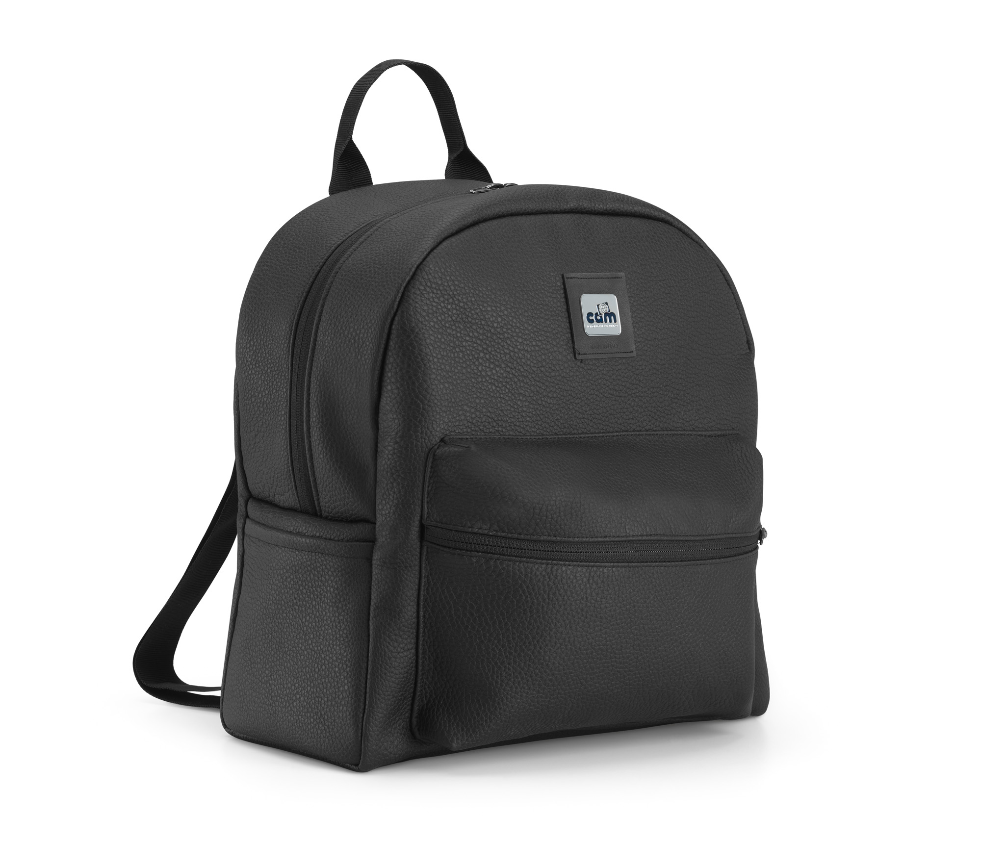 Раница за количка BEKI черна