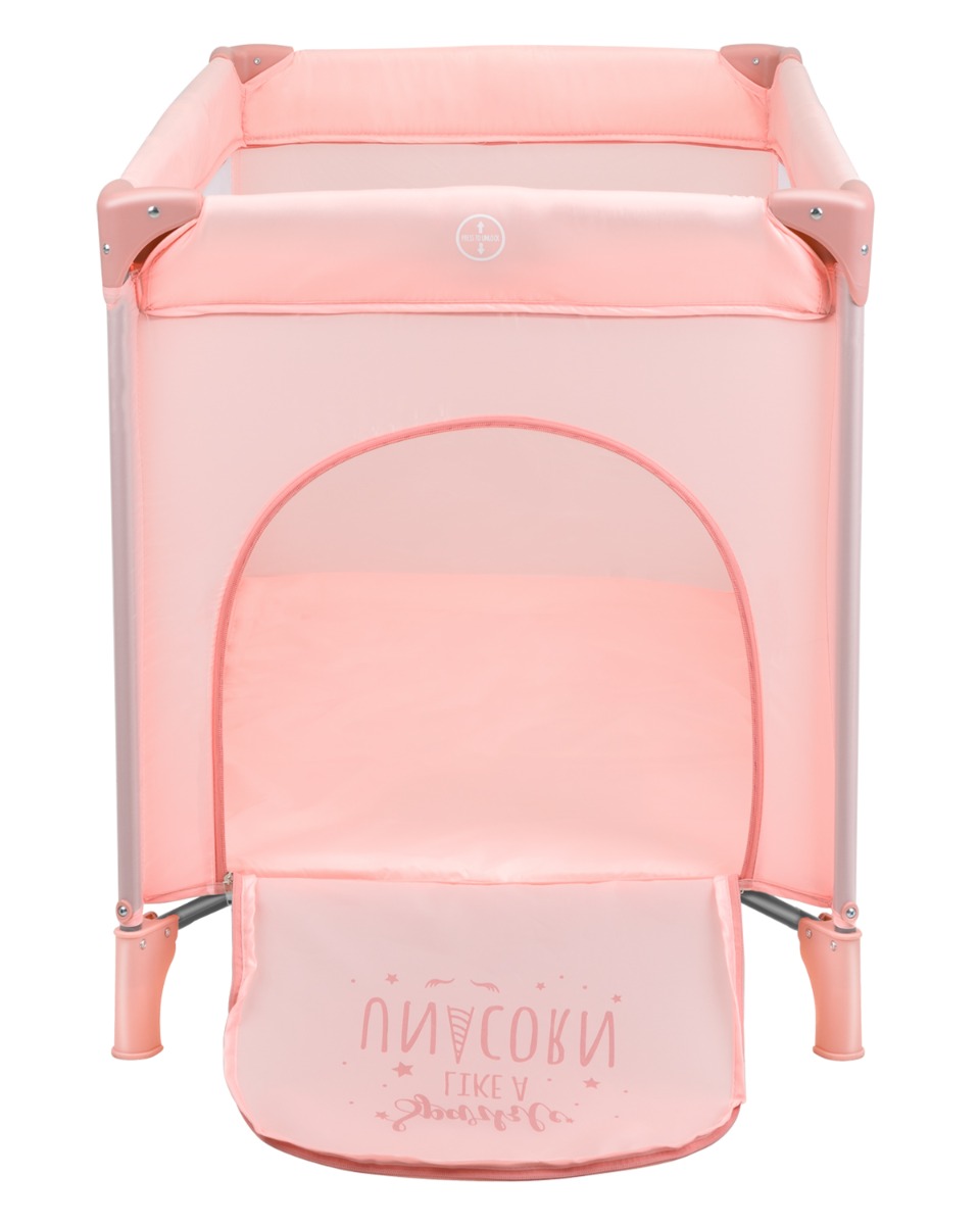 Кошара на две нива So Gifted Pink 2023 - Image 5