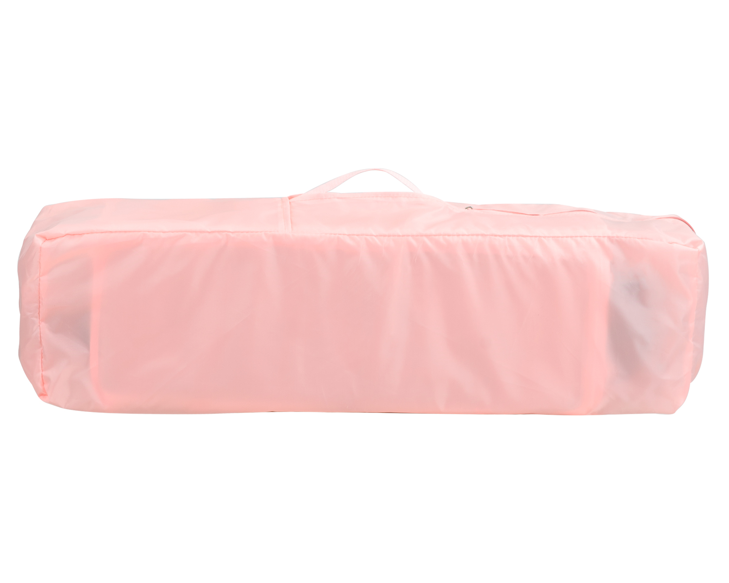 Кошара на две нива So Gifted Pink 2023 - Image 6
