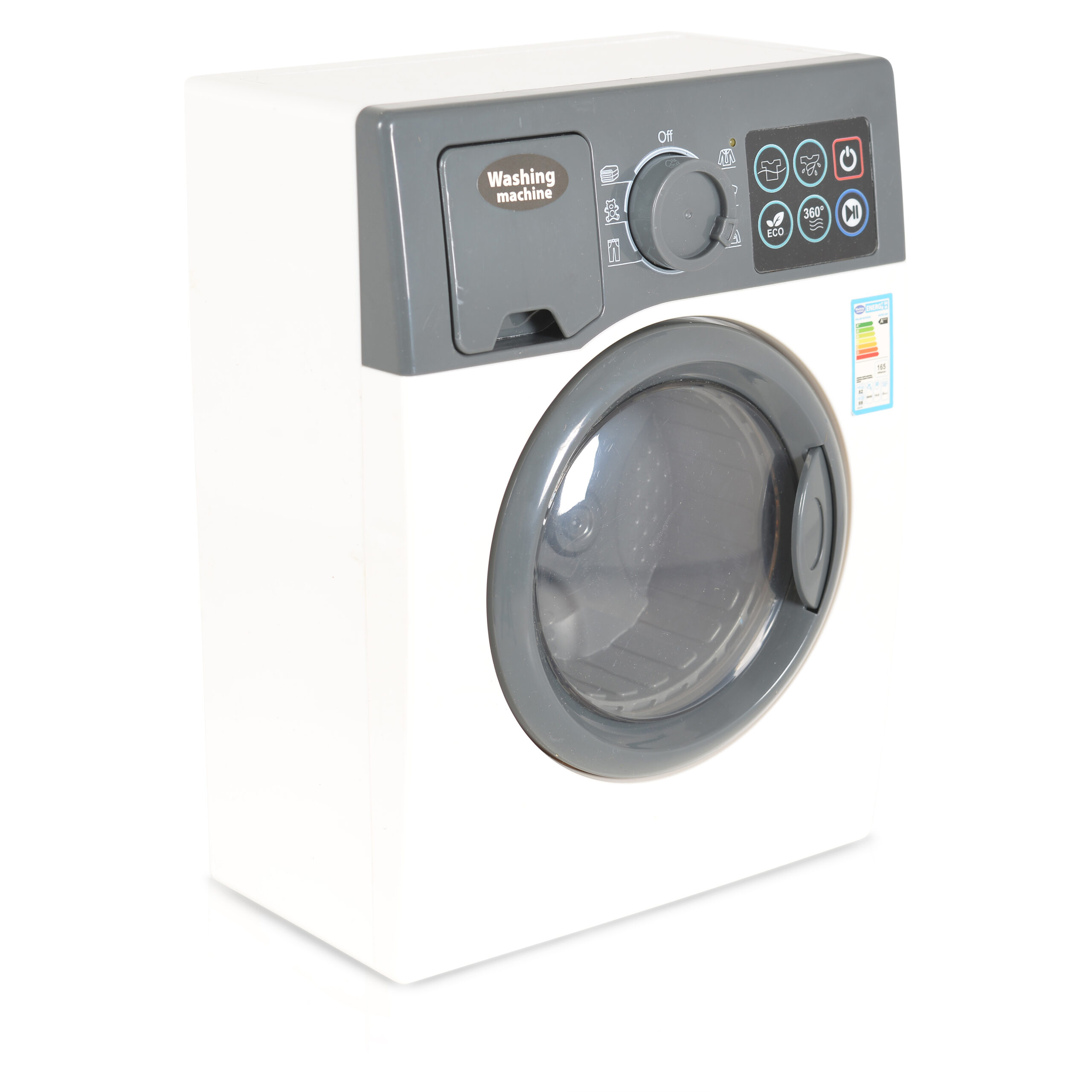 Електроуред Играчка Пералня F2308 - Image 3