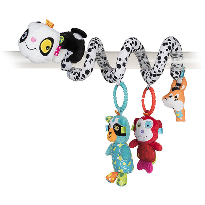 Спирала Panda 88714 - Image 2
