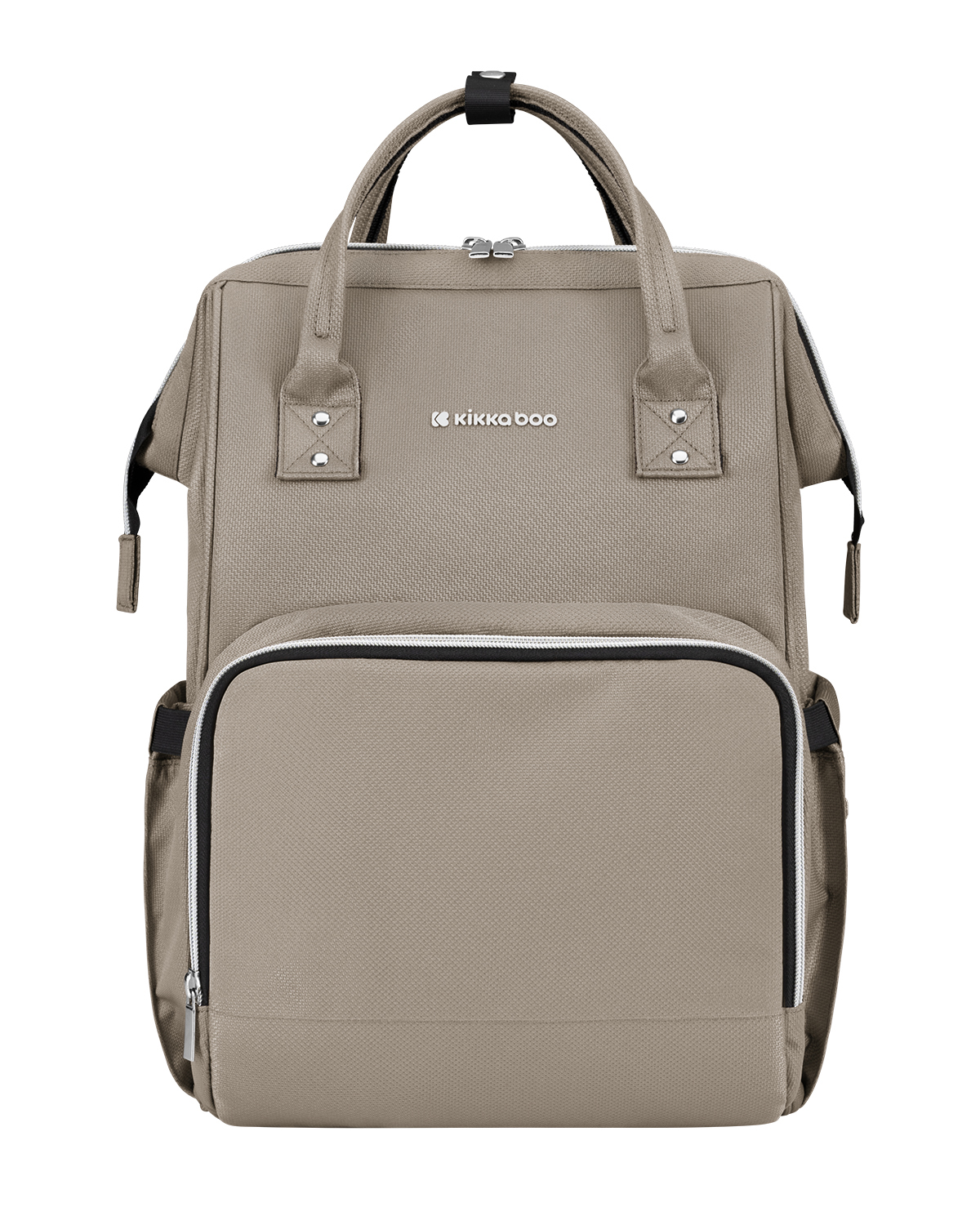 Чанта Siena Beige 2025