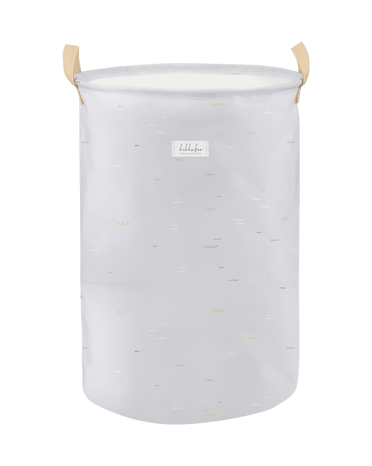  • Кош за играчки