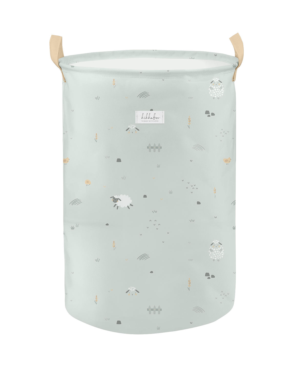  • Кош за играчки