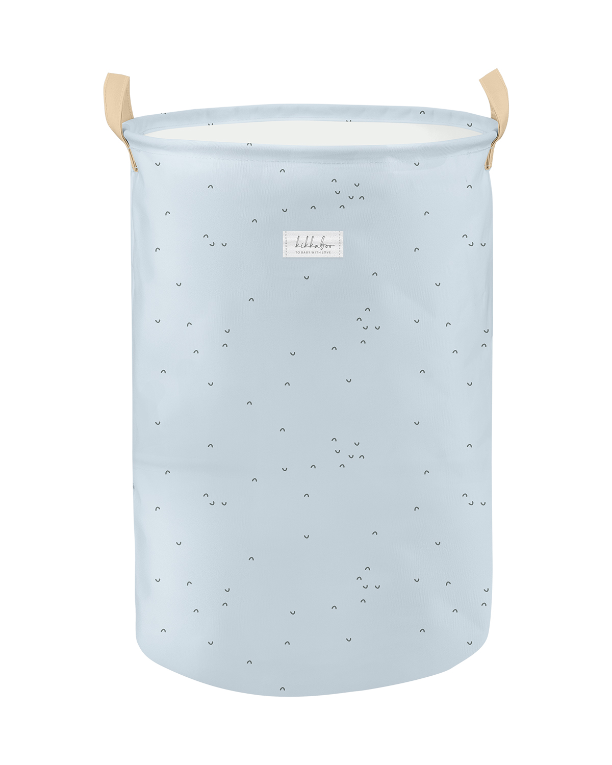  • Кош за играчки