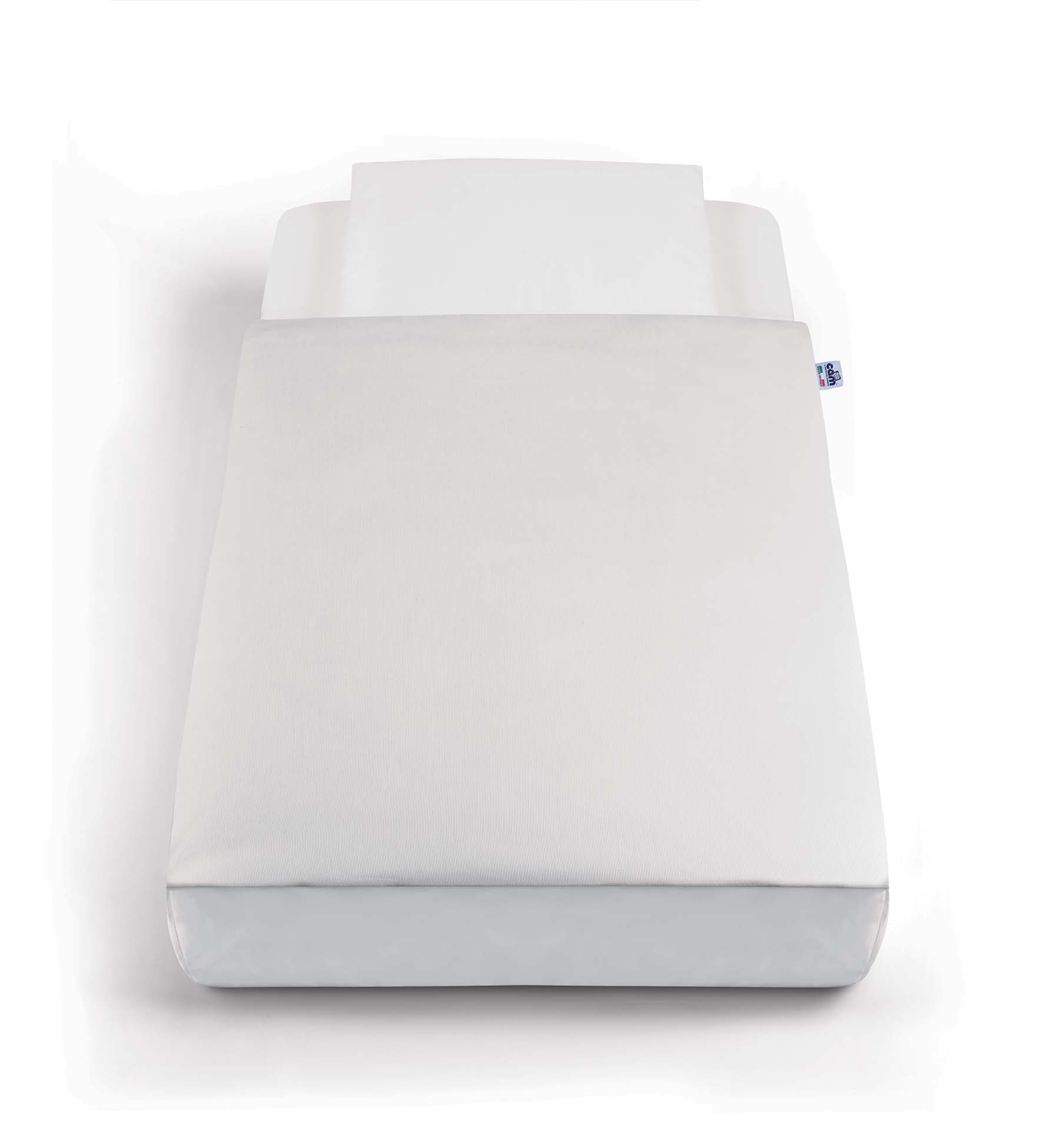 Спален к-т за кошара Sempreconte