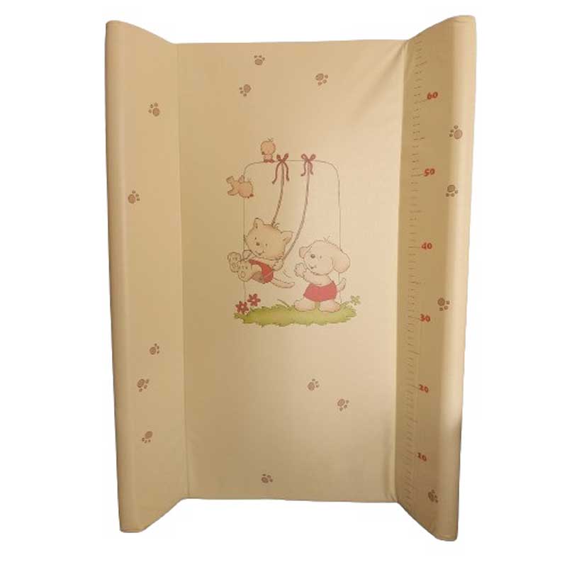 Повивалник за бебета