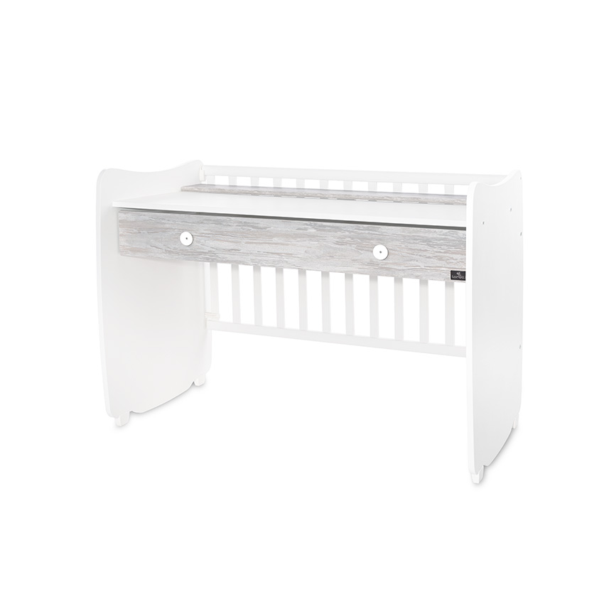 ЛЕГЛО DREAM 70/140 ЦВЯТ БЯЛО/ АРТ NEW - Image 7
