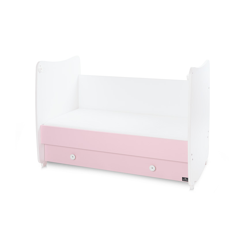 ЛЕГЛО DREAM NEW 70/140 ЦВЯТ БЯЛО/ORCHID PINK - Image 6