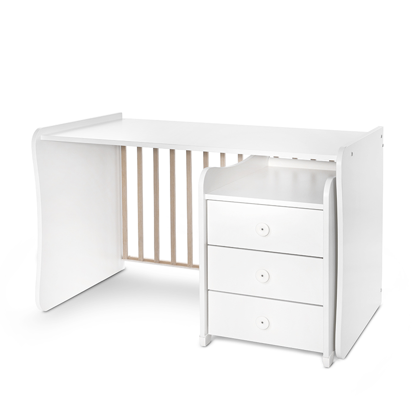 ЛЕГЛО MAXI PLUS NEW 70/160 БЯЛО-3BOX - Image 11