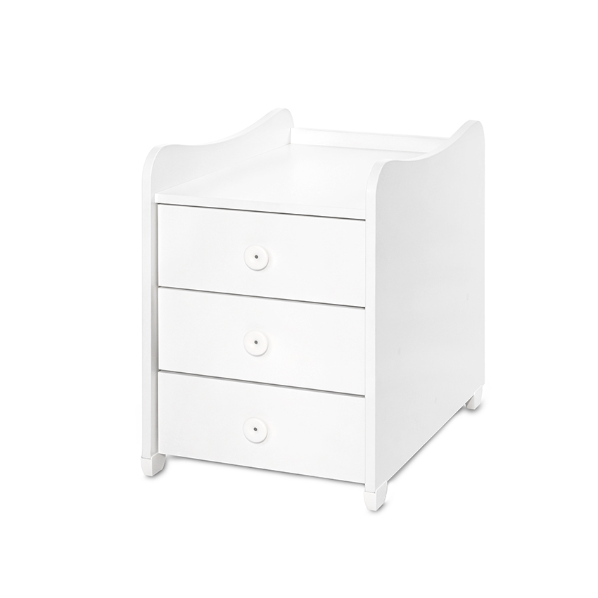 ЛЕГЛО MAXI PLUS NEW 70/160 БЯЛО-3BOX - Image 12