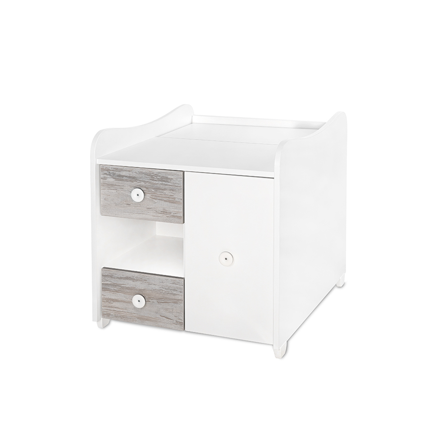 ЛЕГЛО MiniMAX 190/72 ЦВЯТ БЯЛО/АРТ NEW - Image 11