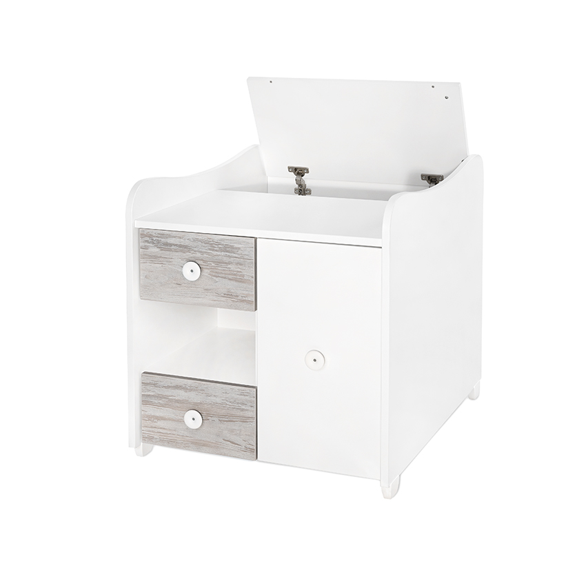 ЛЕГЛО MiniMAX 190/72 ЦВЯТ БЯЛО/АРТ NEW - Image 12
