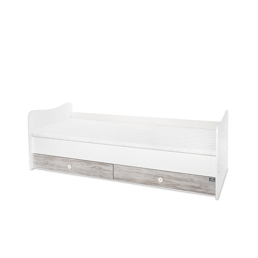 ЛЕГЛО MiniMAX 190/72 ЦВЯТ БЯЛО/АРТ NEW - Image 7