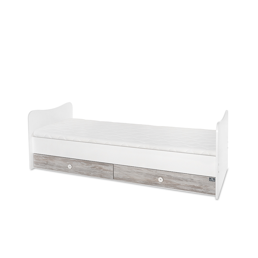 ЛЕГЛО MiniMAX 190/72 ЦВЯТ БЯЛО/АРТ NEW - Image 8