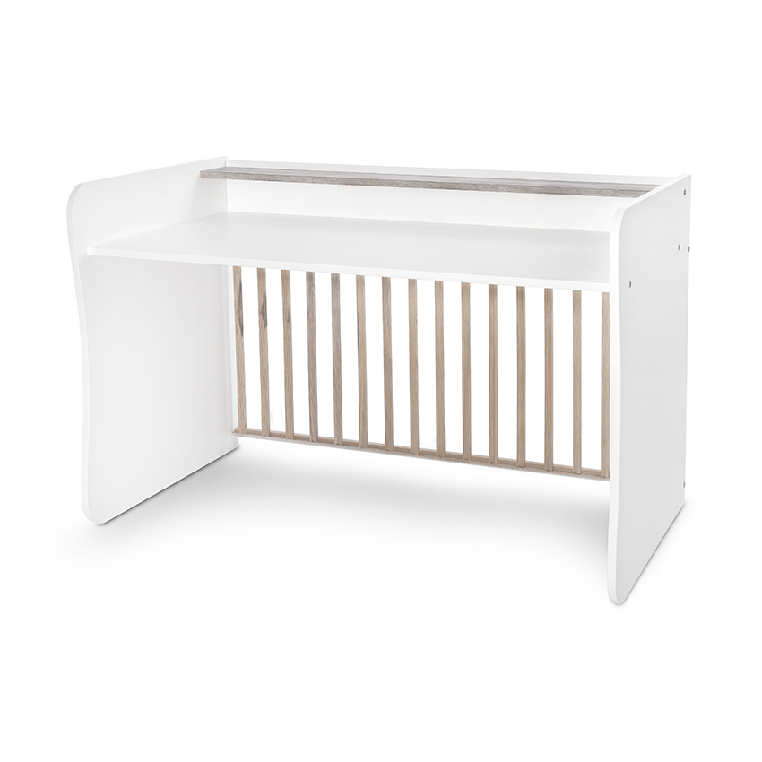 ЛЕГЛО MiniMAX 190/72 ЦВЯТ БЯЛО/АРТ NEW - Image 10