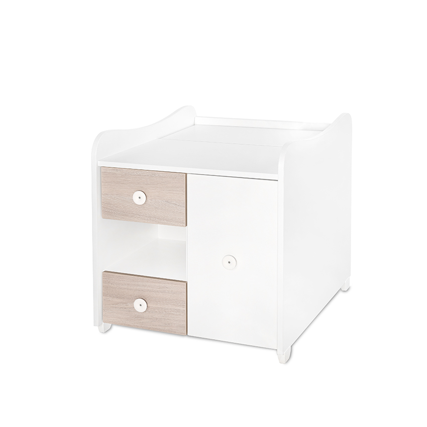 ЛЕГЛО MiniMAX 190/72 ЦВЯТ БЯЛО/КЕХЛИБАР NEW - Image 11
