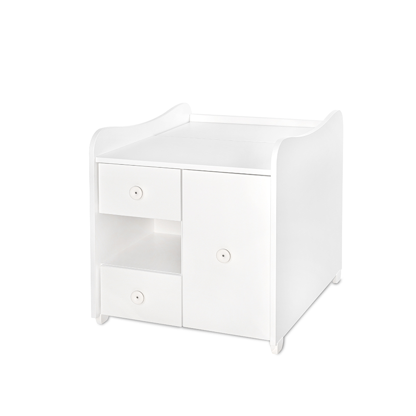 ЛЕГЛО MiniMAX NEW 190/72 ЦВЯТ БЯЛО - Image 11