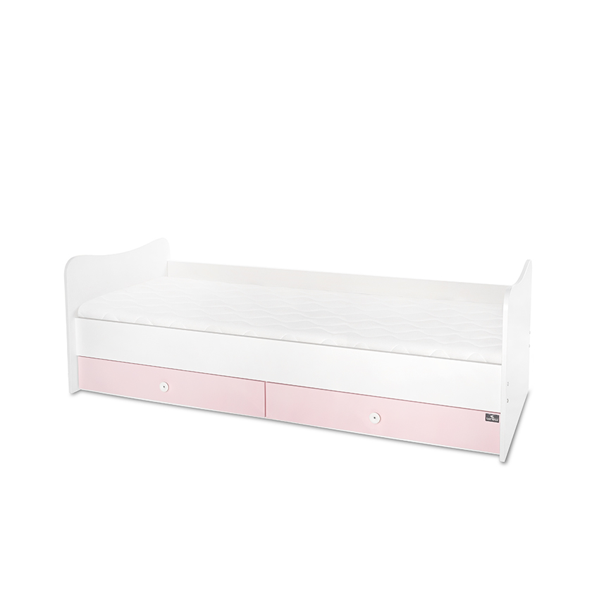 ЛЕГЛО MiniMAX NEW 190/72 ЦВЯТ БЯЛО/ORCHID PINK - Image 7