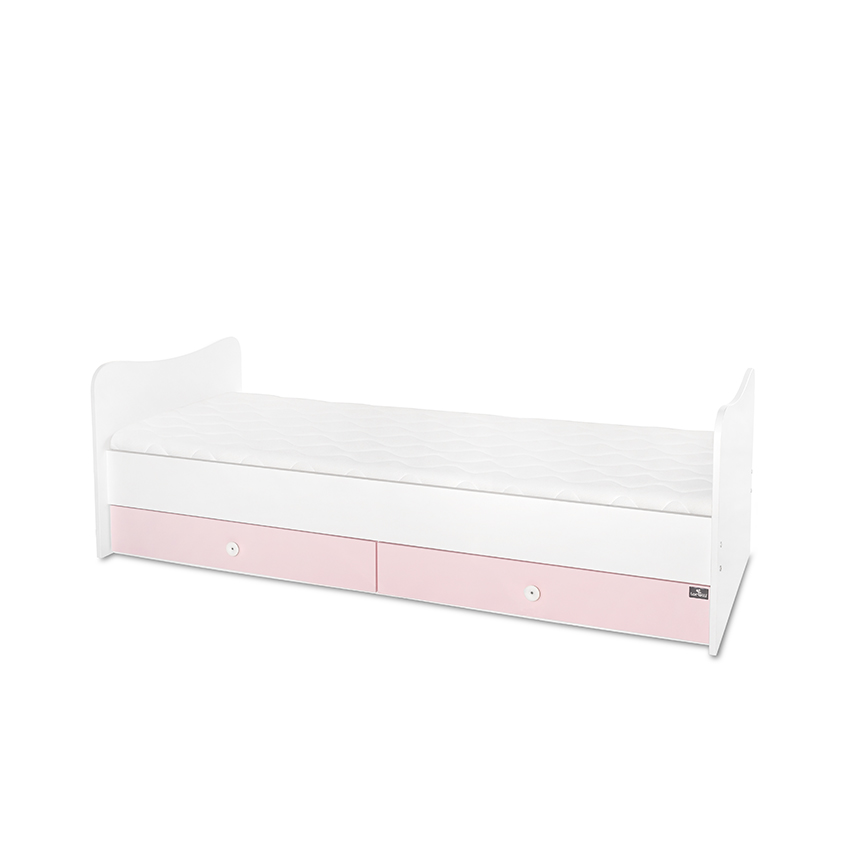 ЛЕГЛО MiniMAX NEW 190/72 ЦВЯТ БЯЛО/ORCHID PINK - Image 8