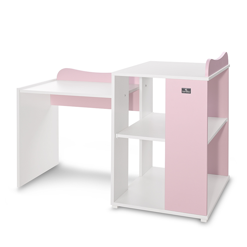ЛЕГЛО MULTI 190/82 ЦВЯТ БЯЛО/ORCHID PINK - Image 12