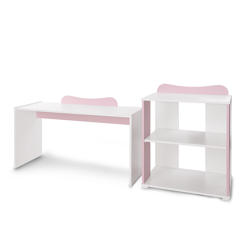 ЛЕГЛО MULTI 190/82 ЦВЯТ БЯЛО/ORCHID PINK - Image 14
