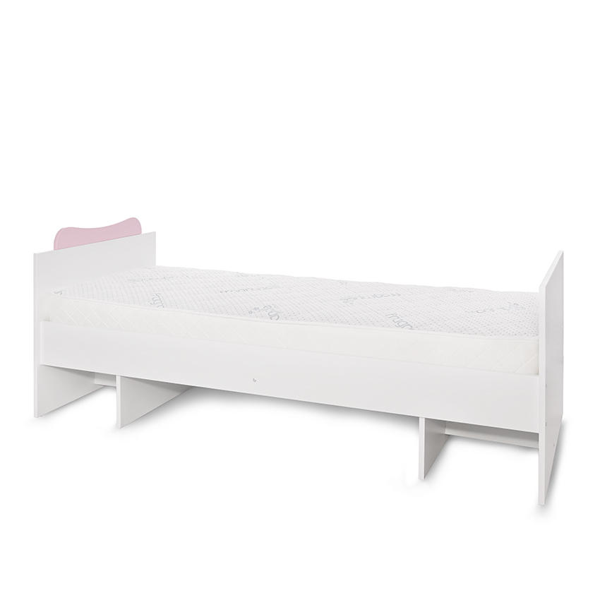 ЛЕГЛО MULTI 190/82 ЦВЯТ БЯЛО/ORCHID PINK - Image 17