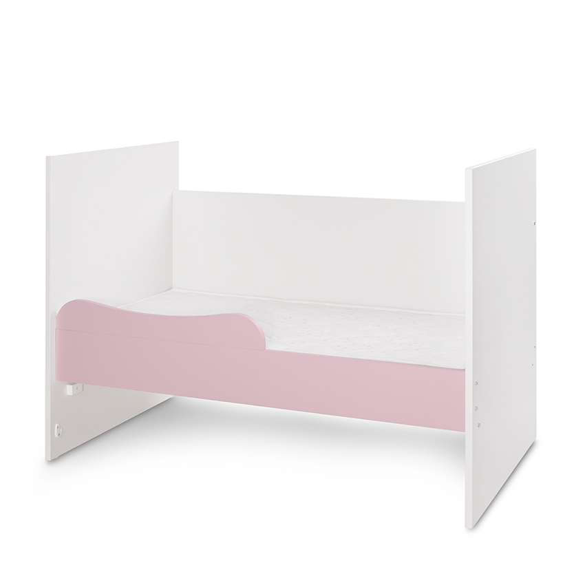 ЛЕГЛО MULTI 190/82 ЦВЯТ БЯЛО/ORCHID PINK - Image 9