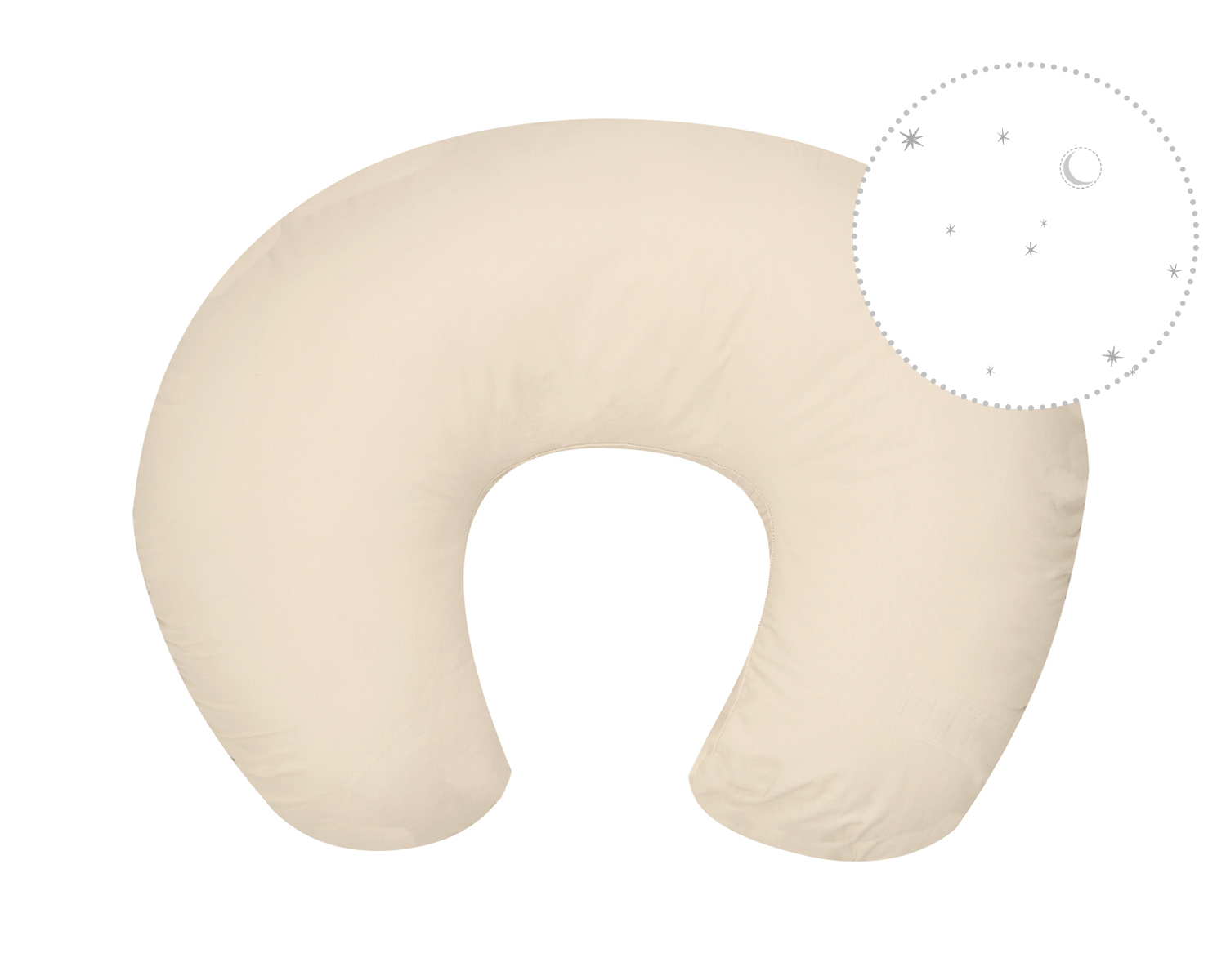  • Многофункционален продукт