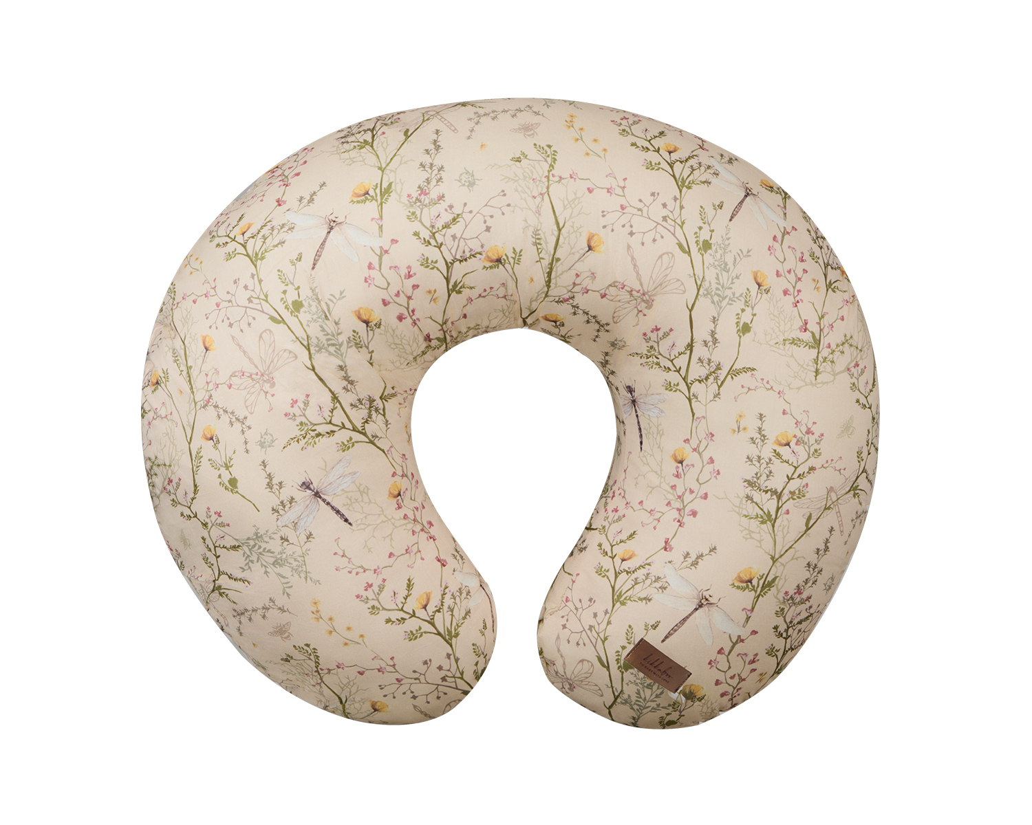  • Многофункционален продукт