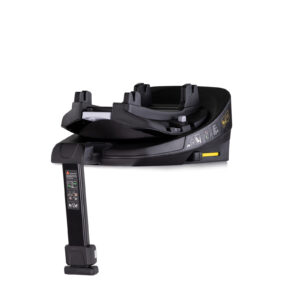 Въртяща се ISOFIX основа за стол"Winner"