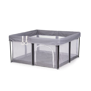 Кошара за игра Vibe120/120