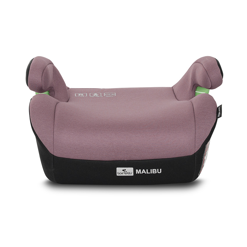СТОЛ ЗА КОЛА MALIBU 125-150CM ISOFIX connectors PI