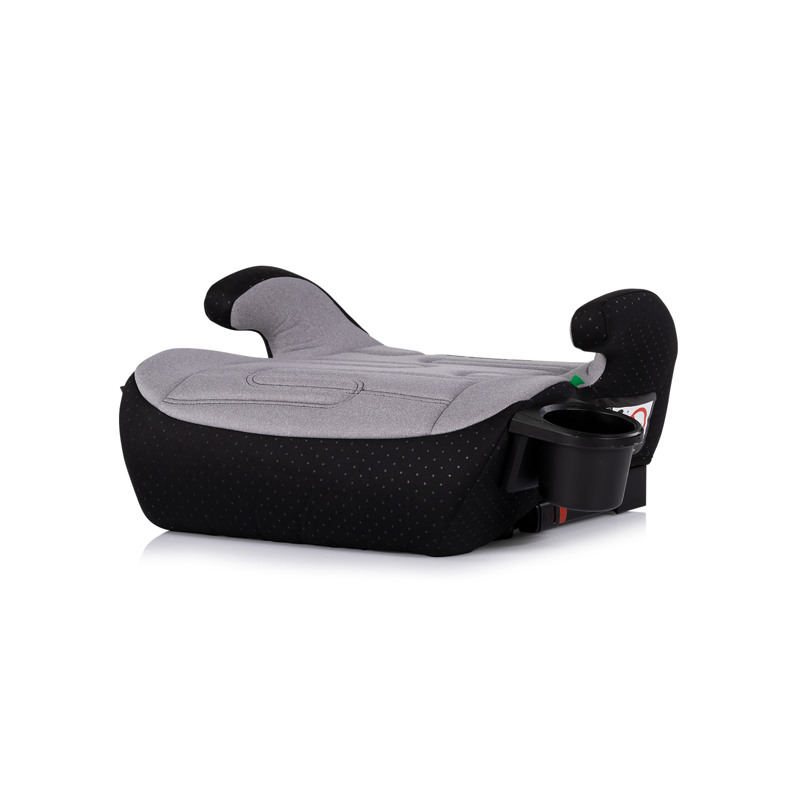 Седалка за кола125-150 GO BOOST ISOплати - Image 2