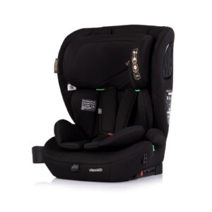 Стол за кола76-150 I-SIZE TYCOON ISOкъпи