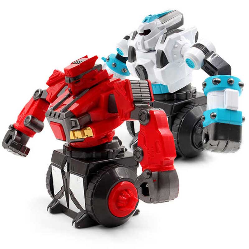 RC