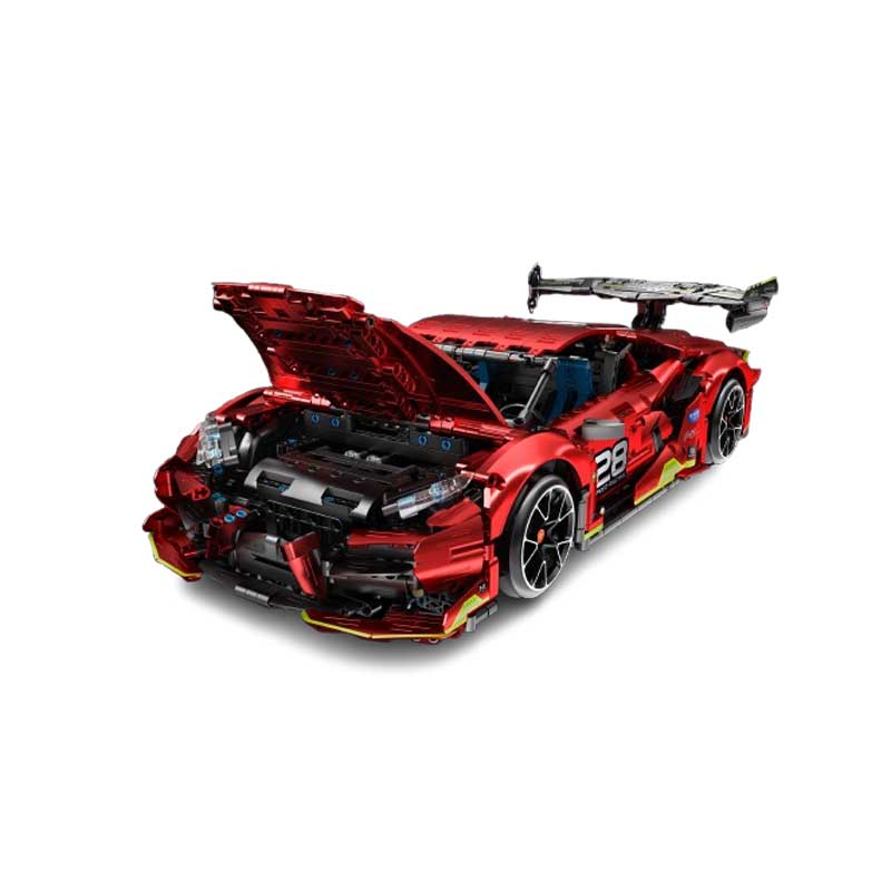 RC