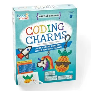 Творчески комплект с мъниста