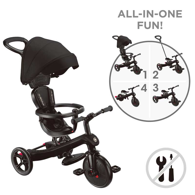 черна