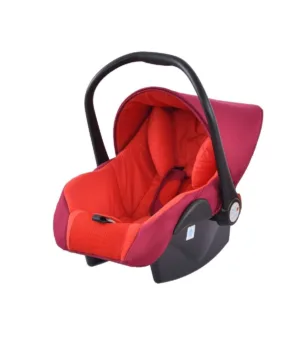 Бебешко кошче за кола Zooper