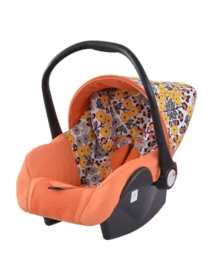 Бебешко кошче за кола Zooper