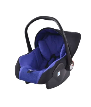 Бебешко кошче за кола Zooper