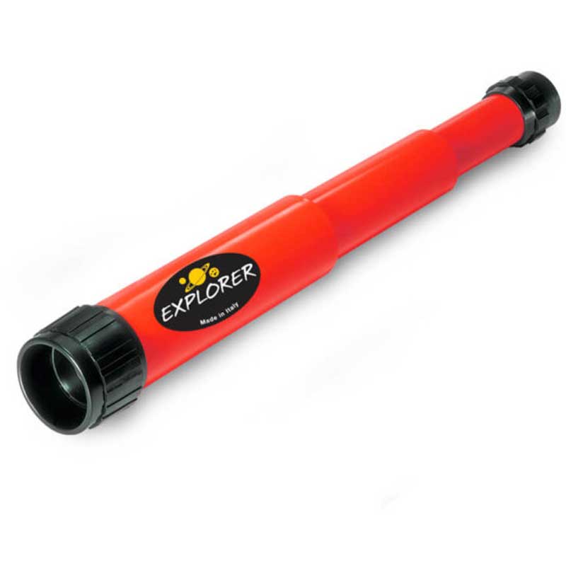 Изследователски телескоп за деца 15x35, NAVIR, различни цветове - Image 8