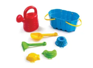 Комплект за плажни игри ''Пола''